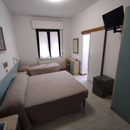 Hotel Marystella-2